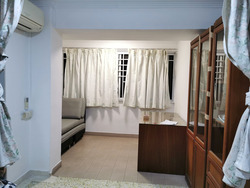 Blk 414 Commonwealth Avenue West (Clementi), HDB 5 Rooms #414864941